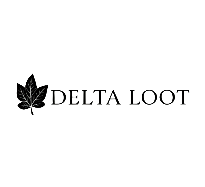 DELTA LOOT