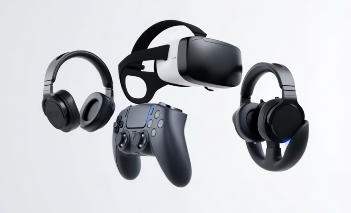 accessoiresgaming