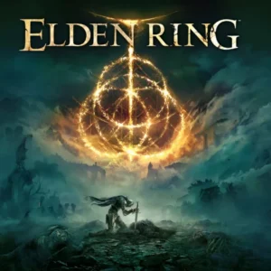 Elden Ring